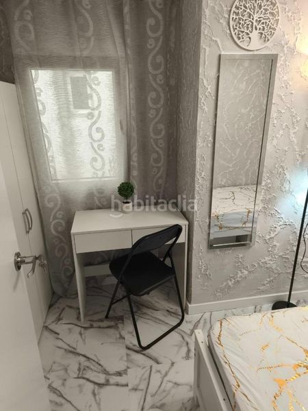 Foto b2c9cd5b-551c-4c4d-a6c8-e508dcb2f173. Etagenwohnung mit heizung in Avenida de la Paz Xirivella