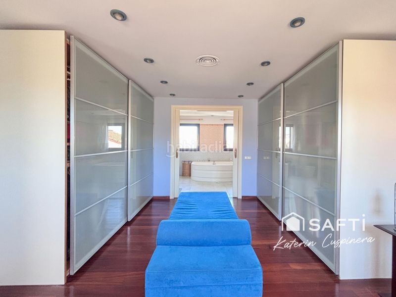 Foto 92972515-cb74-4ca1-815e-8ef4e6a1443d. Casa amb calefacció piscina a Bonavista Vendrell (El)