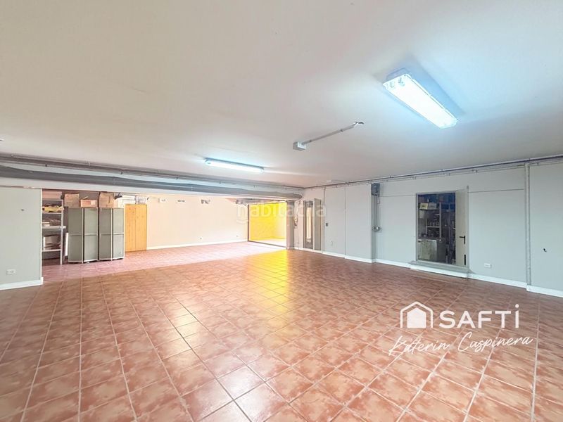 Foto a1a18266-3499-4e0c-a609-fe5965270334. Casa amb calefacció piscina a Bonavista Vendrell (El)