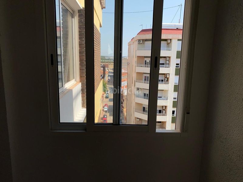 Foto 471fe37a-4c40-4818-9b00-acf61539394f. Apartament a Alginet