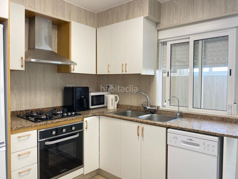 Foto 55b14d7a-2c5c-4ba2-a0ba-9b8983dd473c. Apartament a Alginet