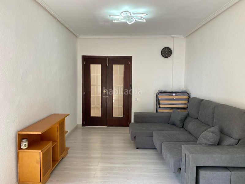 Foto 7cb5497a-45ec-4073-8e30-3fc4f6d6f266. Apartament a Alginet