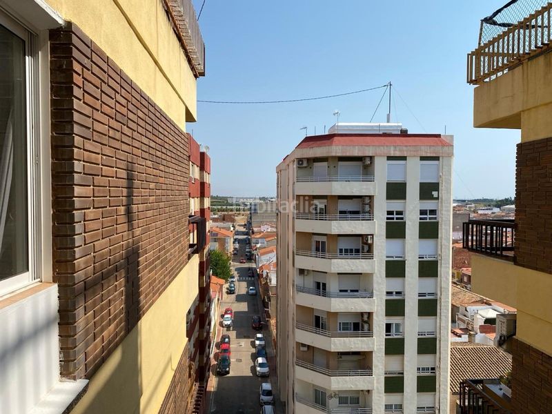 Foto 7eee3c6e-69be-4f26-a529-396174d64d37. Apartament a Alginet