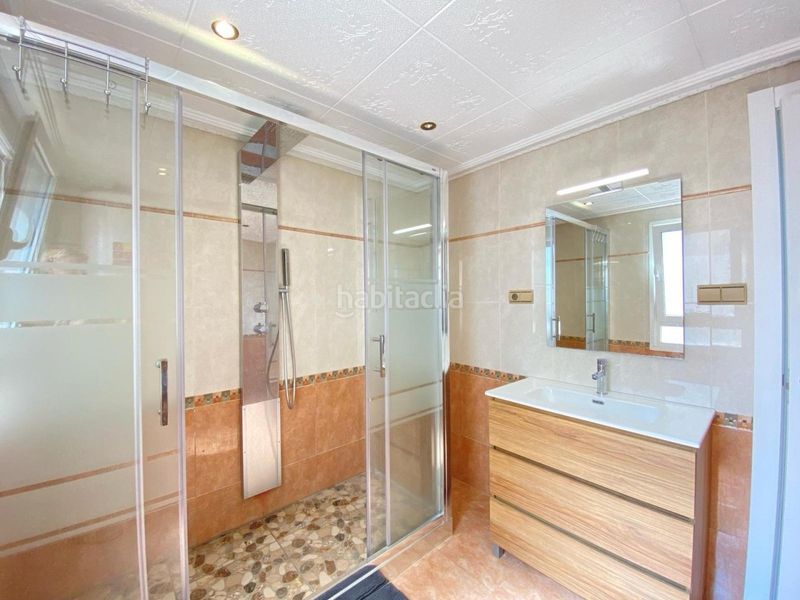 Foto 8dc54cce-dd64-40f0-a4f6-a147520142de. Apartament a Alginet