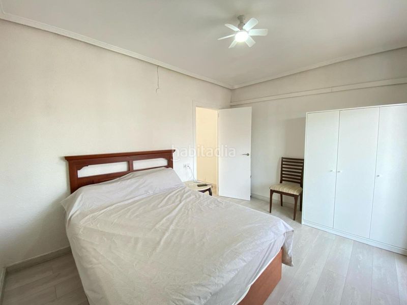 Foto 9468edf2-8859-496b-88bb-8854402eda86. Apartament a Alginet