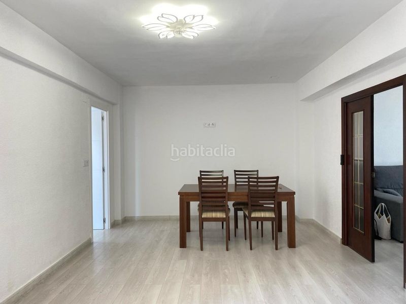 Foto c6f80f03-ae70-4236-b7a8-a4a8a2543055. Apartament a Alginet