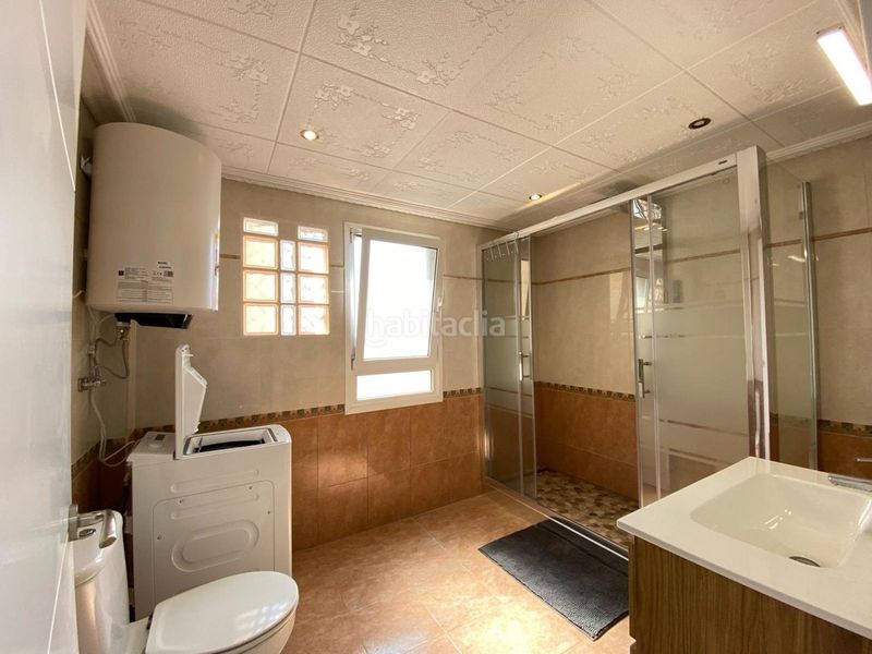 Foto cb7f934b-1546-48c7-9588-53dc44b0abd3. Apartament a Alginet