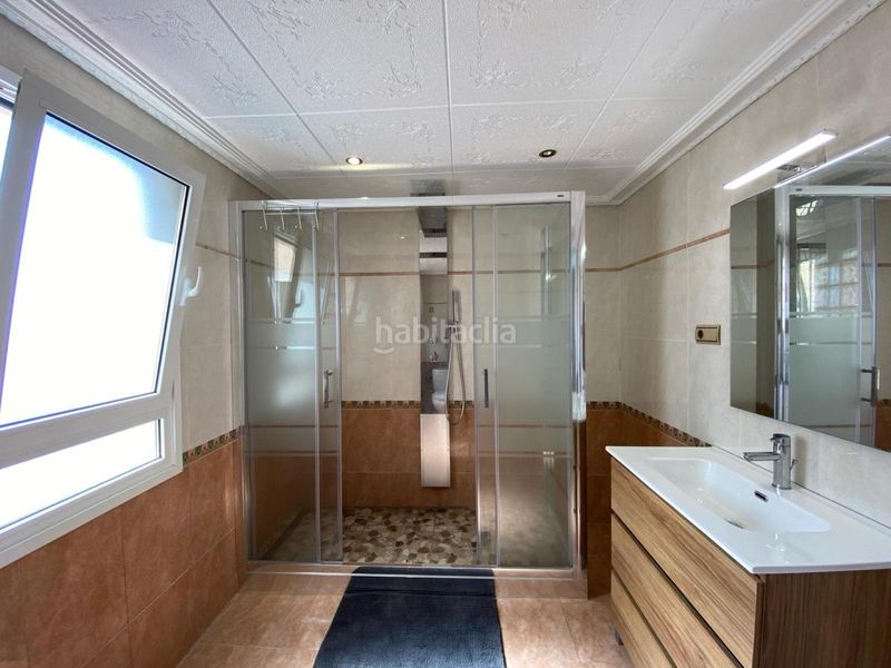 Foto d3a302a4-7c2a-4a28-b2b2-d5bebabc09a1. Apartament a Alginet