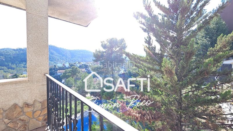 Foto 1e67ae1b-6b39-45a4-951c-76b907cc4e28. Casa amb aparcament piscina a Cervelló