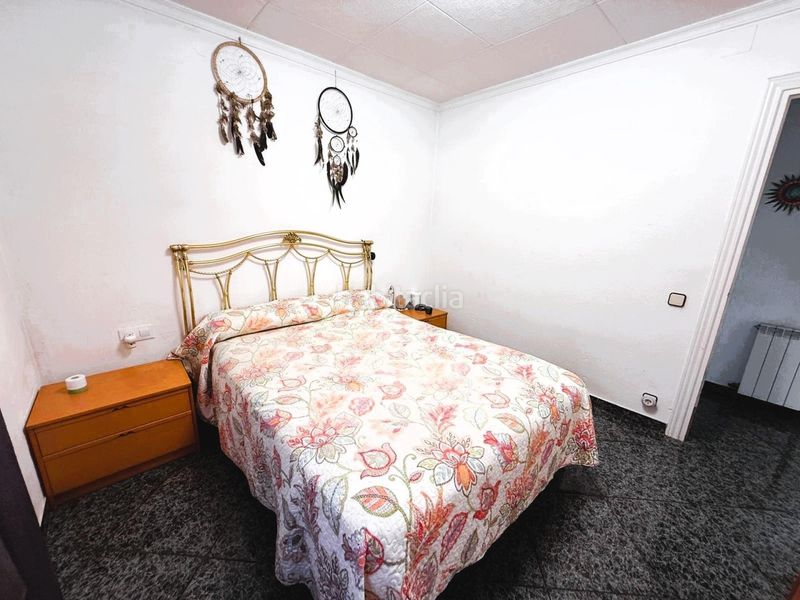 Foto 0e6a96fb-f7e3-49fd-b00c-0bfaaa063a69. Casa amb calefacció aparcament a Mas Mora-Sant Daniel Tordera