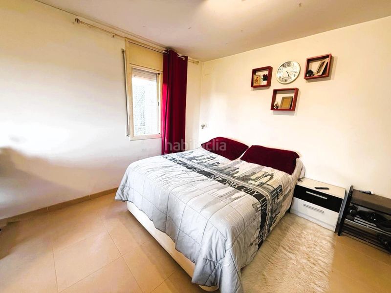 Foto 124571e0-8fcb-47f3-a8d3-109b9054b1d4. Casa amb calefacció aparcament a Mas Mora-Sant Daniel Tordera