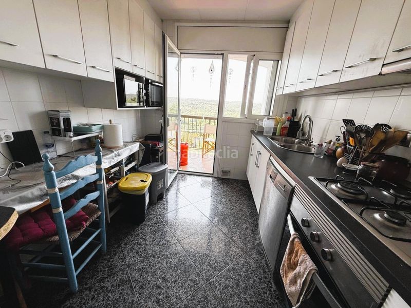 Foto 42ca2856-768f-47b9-a930-f1e7aa1ca56a. Casa amb calefacció aparcament a Mas Mora-Sant Daniel Tordera