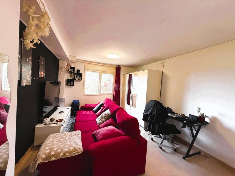 Foto 4a4e8998-4ce0-476e-b534-47bb2387637c. Casa amb calefacció aparcament a Mas Mora-Sant Daniel Tordera