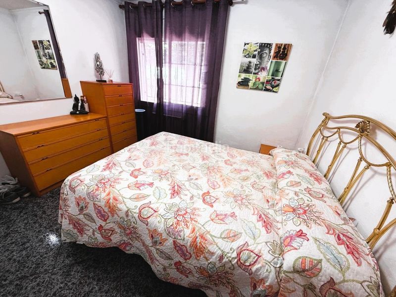 Foto 4c54a556-af2a-4d88-afdc-307bdbbe6459. Casa amb calefacció aparcament a Mas Mora-Sant Daniel Tordera