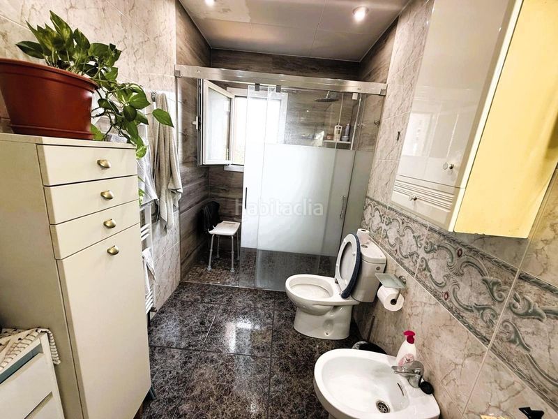 Foto 5c4bfb56-4a94-4bed-aab0-4717335658e9. Casa amb calefacció aparcament a Mas Mora-Sant Daniel Tordera