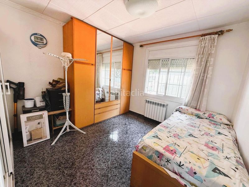 Foto 975ed232-1c57-48b8-a81e-cbb5825256f3. Casa amb calefacció aparcament a Mas Mora-Sant Daniel Tordera