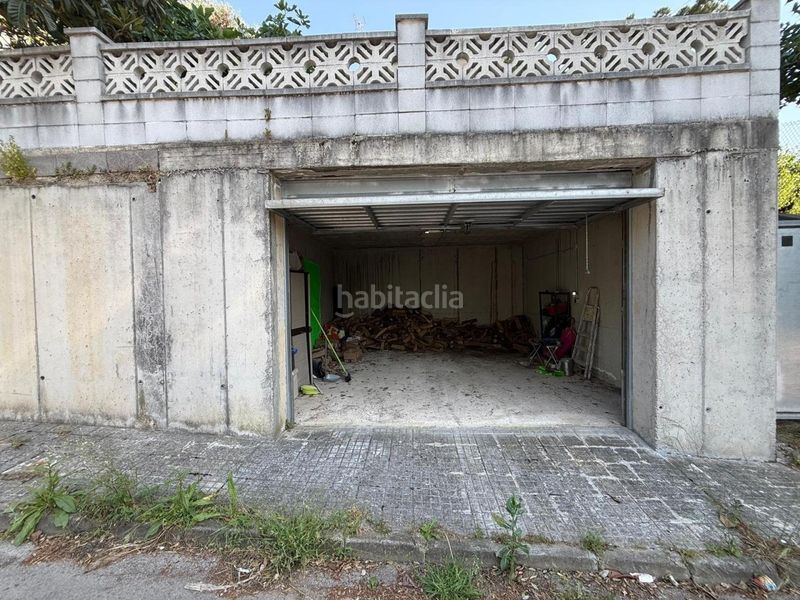 Foto b095f8e2-d726-4090-b588-5f9b70ad237d. Casa amb calefacció aparcament a Mas Mora-Sant Daniel Tordera