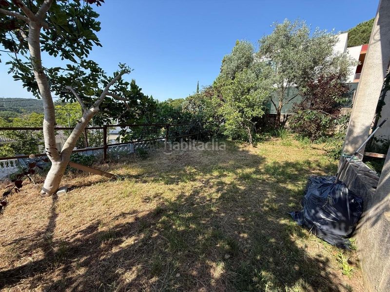 Foto cde2eab1-d986-4414-9a7c-3887f00770ca. Casa amb calefacció aparcament a Mas Mora-Sant Daniel Tordera