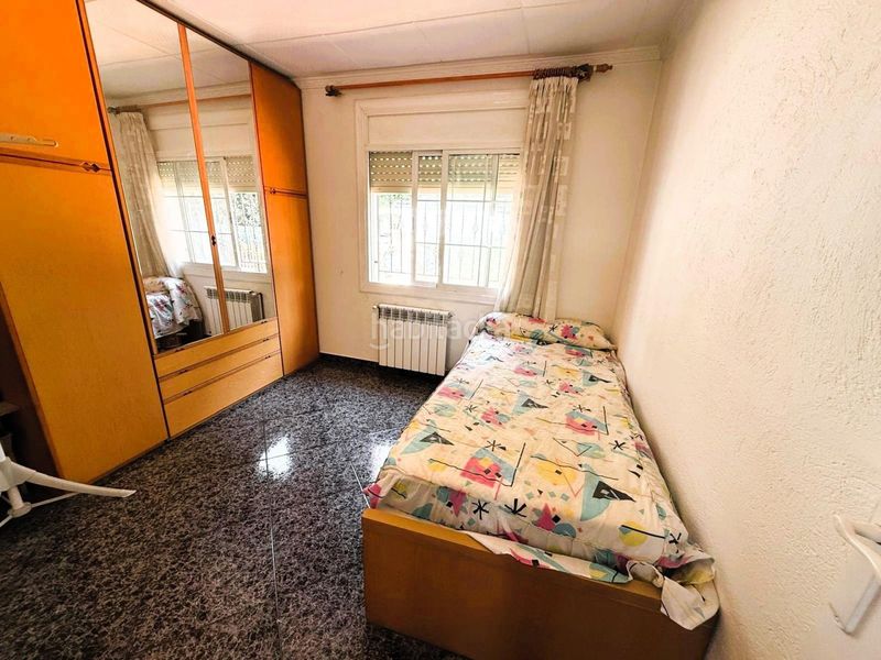 Foto dae75e66-abc7-412e-9595-c02616f74dd8. Casa amb calefacció aparcament a Mas Mora-Sant Daniel Tordera