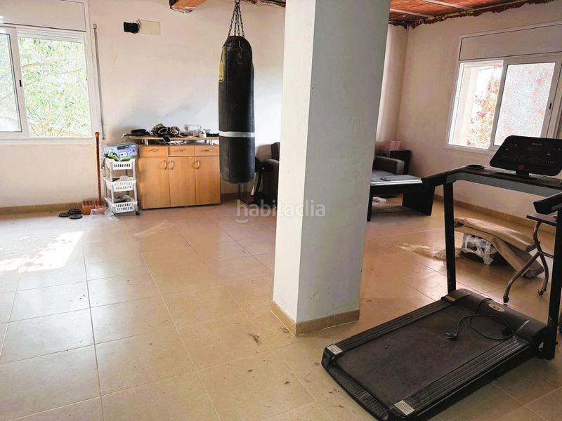 Foto dbab6445-c701-49c9-bddd-30fb1d9de91b. Casa amb calefacció aparcament a Mas Mora-Sant Daniel Tordera