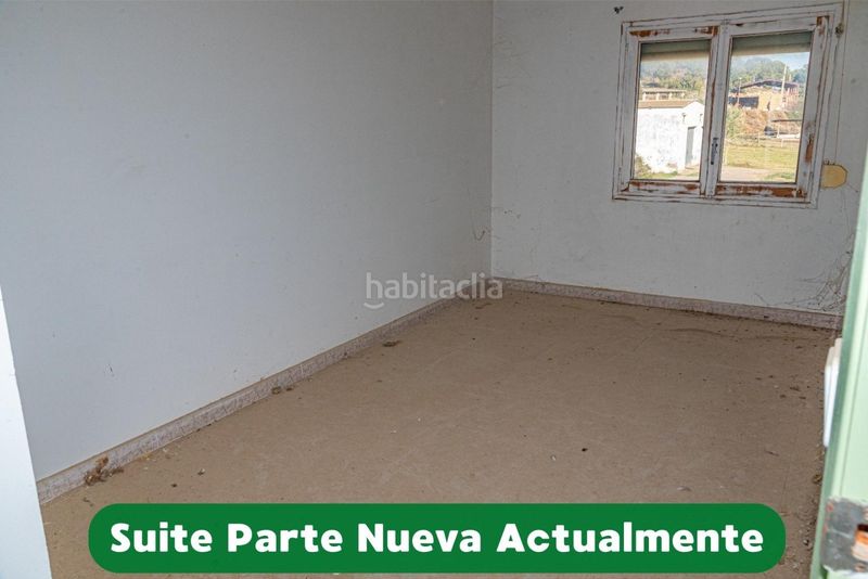 Foto 3fa0fcc4-d4a7-4bf7-8367-35ef6a9b1bc8. Masia a Partides Rurals Lleida