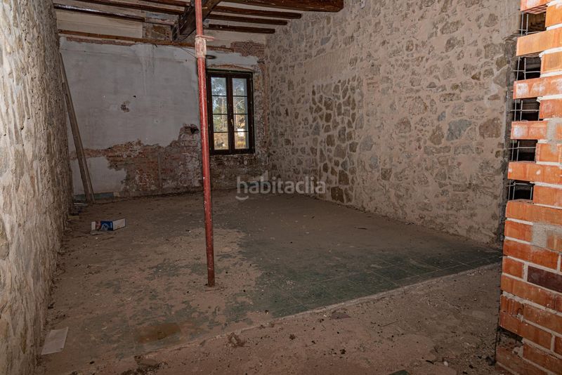 Foto a141c531-83fe-4685-9399-a753c05f913e. Masia a Partides Rurals Lleida