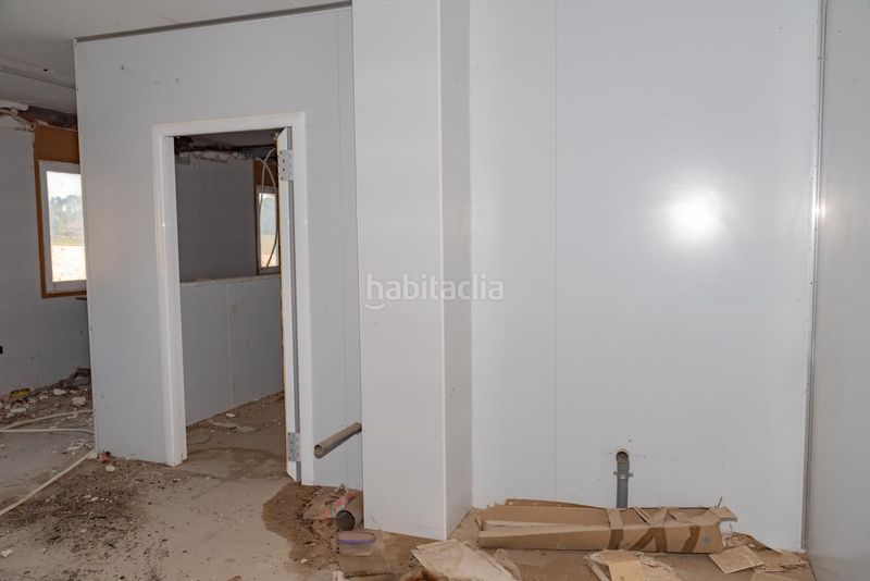 Foto a737188f-377d-4b3f-a0f6-6ce6be441ec1. Masia a Partides Rurals Lleida