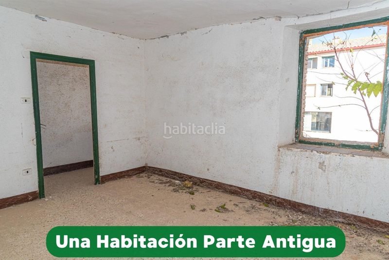 Foto c10a76f8-57fa-4583-9ef4-b82aa3663805. Masia a Partides Rurals Lleida