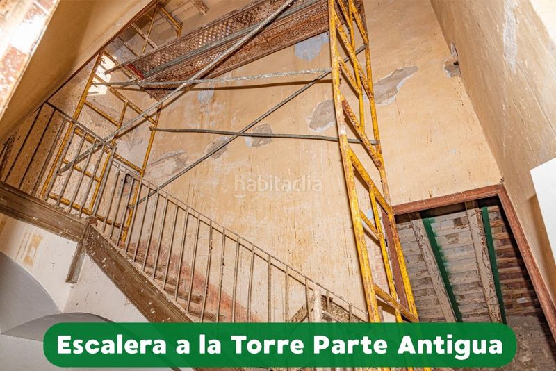 Foto f1849f8d-ae61-48ac-8eb7-e03c665b9b86. Masia a Partides Rurals Lleida
