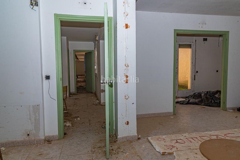 Foto fe564116-dce1-4651-8b75-10c74ac66e5a. Masia a Partides Rurals Lleida