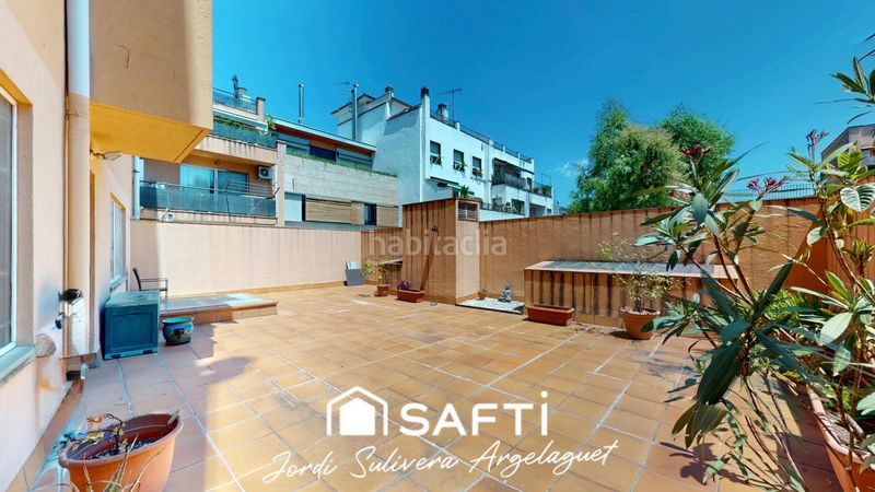 Foto 1b1c5daa-64f4-470d-8d92-fc4768426778. Pis amb calefacció a Eixample Sud-Migdia Girona