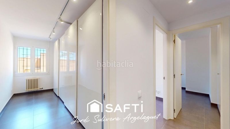 Foto ebe2e07f-d8e3-480a-a87d-88c2a7709300. Pis amb calefacció a Eixample Sud-Migdia Girona