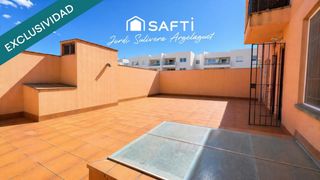 Appartamento in Sant Daniel