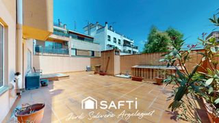 Appartement à Sant Daniel