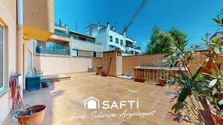 Appartamento in Sant Daniel