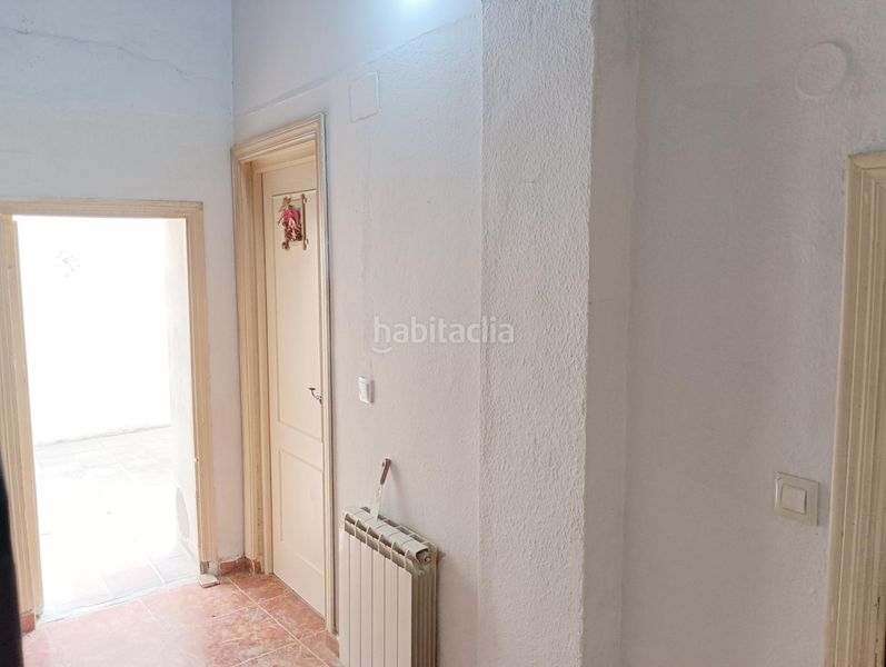 Foto 0e8a7520-ec02-4e58-909a-dd3e804a0cc7. Casa amb calefacció a Migueláñez