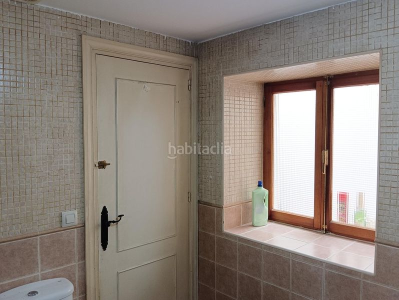 Foto 3b8547c4-bc5b-43b8-b130-d56b56890707. Casa amb calefacció a Migueláñez