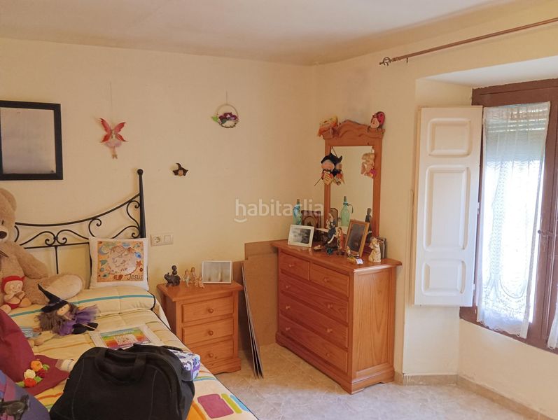 Foto 48a7230a-6f8b-45f6-aade-320d26f2d2ba. Casa amb calefacció a Migueláñez
