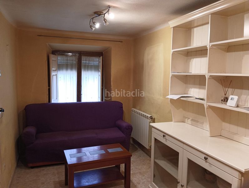 Foto 58a54530-9d8b-41a5-bbbf-7daf02a9c0ef. Casa amb calefacció a Migueláñez