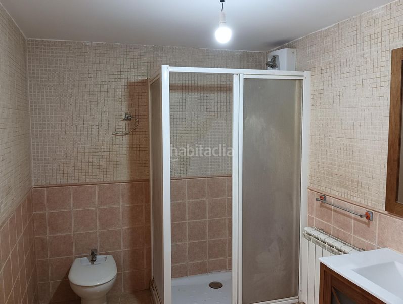 Foto 792cf223-1793-4d78-adb5-0df8e34210a7. Casa amb calefacció a Migueláñez