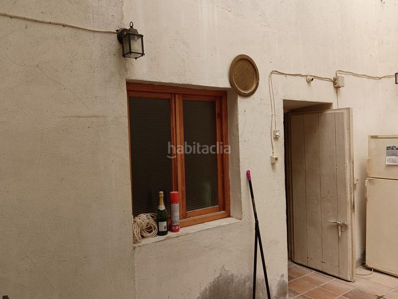 Foto 82128824-62af-4a8d-847b-e3f792f7a88f. Casa amb calefacció a Migueláñez