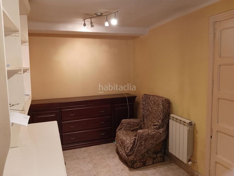 Foto ad287f67-604c-4e7d-b57a-bbfcd01a34e5. Casa amb calefacció a Migueláñez