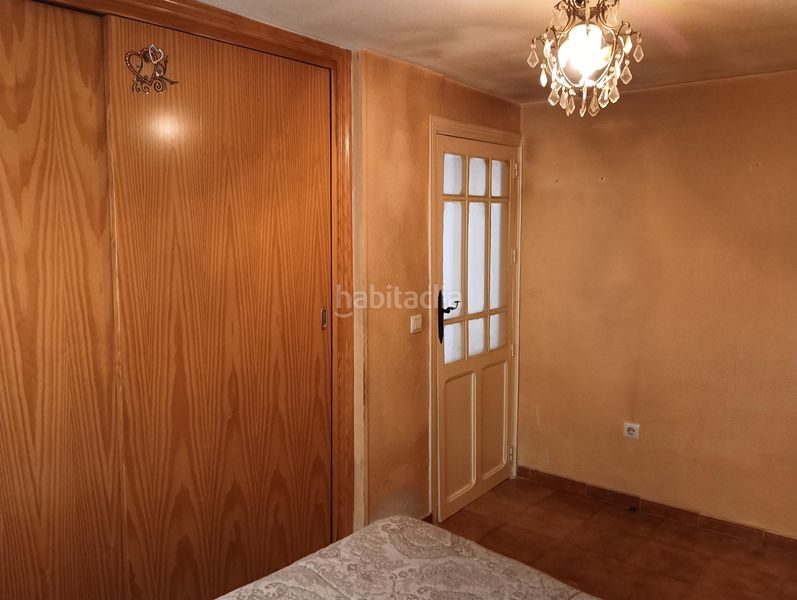 Foto ce3bb3ba-3fcd-4328-a0f5-9a8ac81287be. Casa amb calefacció a Migueláñez