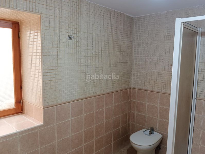Foto cee307d6-08fb-4cbd-a650-8aa441d51283. Casa amb calefacció a Migueláñez