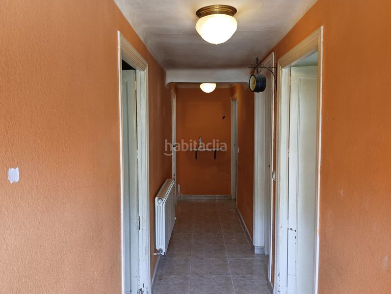 Foto d6123ab4-6e98-44c6-90c2-6c588a98529d. Casa amb calefacció a Migueláñez