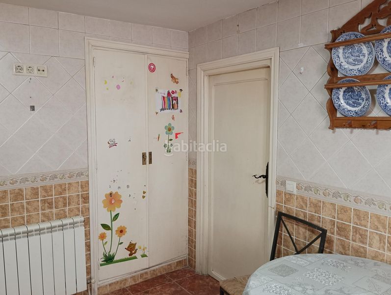 Foto e8c9e621-7dbb-44a1-996f-4e44a6bf8d6d. Casa amb calefacció a Migueláñez