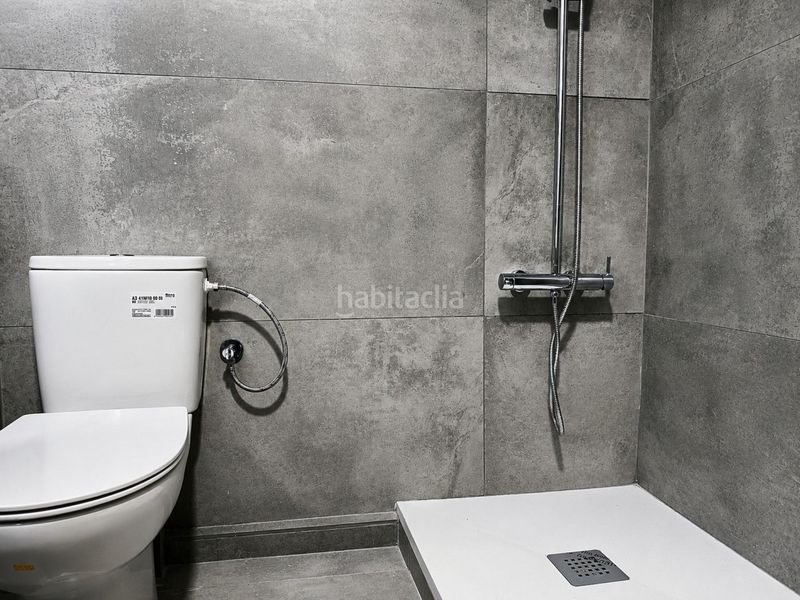 Foto ccddbd96-ce3a-431d-966e-ceab20c44cf6. Pis a Urbanitzacions de Llevant Tarragona
