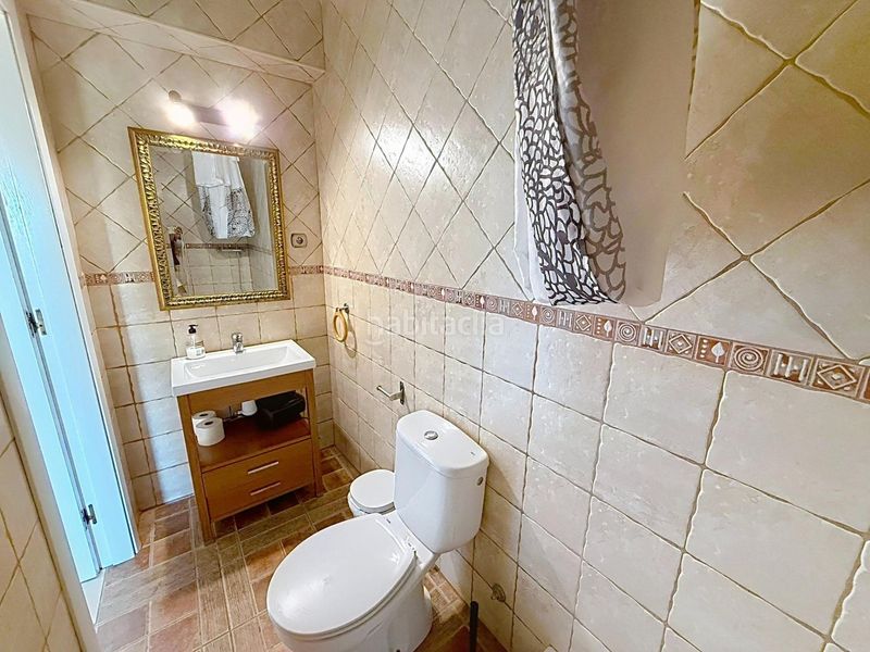 Foto 12f83255-aade-40da-a501-aa84f26e463f. Casa amb calefacció aparcament piscina a Mas Trader-Corral d´En Tort-Corral d´En Cona Cubelles