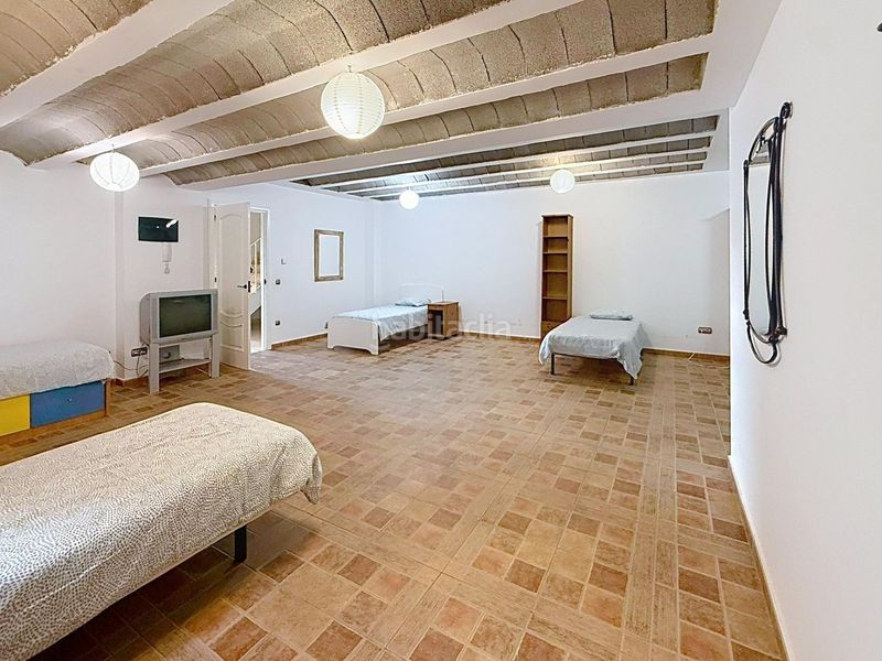 Foto 2e2ebc95-9b1b-42fd-a977-911fdf153bac. Casa amb calefacció aparcament piscina a Mas Trader-Corral d´En Tort-Corral d´En Cona Cubelles