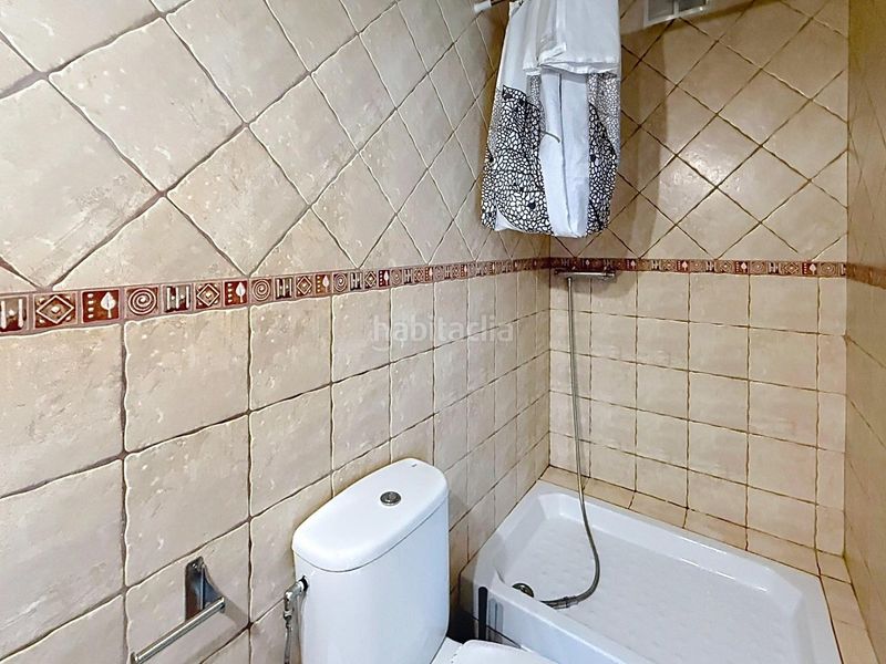 Foto 3d4ca892-2ada-4800-bb49-8ed82ef9927e. Casa amb calefacció aparcament piscina a Mas Trader-Corral d´En Tort-Corral d´En Cona Cubelles
